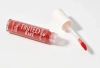 ESSENCE тинт д/губ увлажняющий tinted kiss hydrating lip tint т.04
